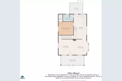 2024 Queen Avenue N, Minneapolis, MN 55411 - Photo 23