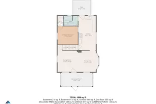 2024 Queen Ave N, Minneapolis, MN 55411 - Photo 23