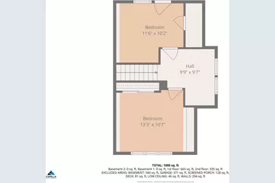 2024 Queen Avenue N, Minneapolis, MN 55411 - Photo 25