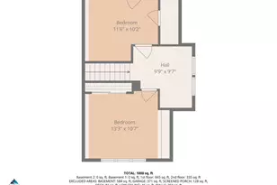 2024 Queen Ave N, Minneapolis, MN 55411 - Photo 25