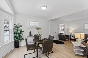 2024 Queen Ave N, Minneapolis, MN 55411 - Photo 5