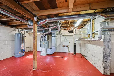 207 Prairie Street, Hastings, MN 55033 - Photo 21