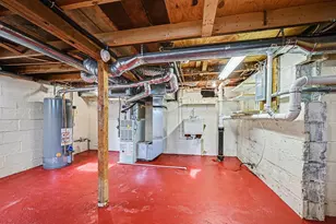 207 Prairie St, Hastings, MN 55033 - Photo 21