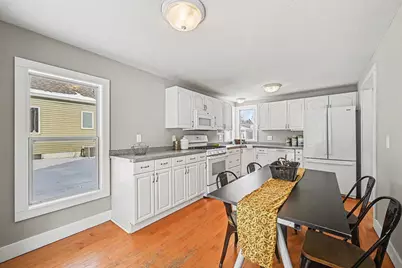 207 Prairie Street, Hastings, MN 55033 - Photo 5