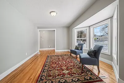 207 Prairie Street, Hastings, MN 55033 - Photo 9