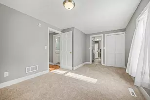 207 Prairie St, Hastings, MN 55033 - Photo 11