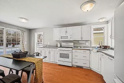 207 Prairie Street, Hastings, MN 55033 - Photo 3