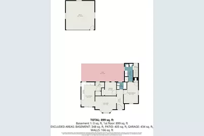 207 Prairie Street, Hastings, MN 55033 - Photo 27