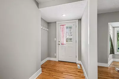 207 Prairie Street, Hastings, MN 55033 - Photo 7