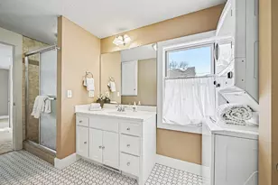 207 Prairie St, Hastings, MN 55033 - Photo 19