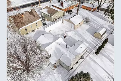 207 Prairie Street, Hastings, MN 55033 - Photo 25