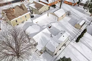 207 Prairie St, Hastings, MN 55033 - Photo 25