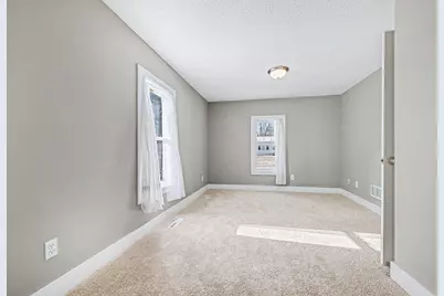 207 Prairie Street, Hastings, MN 55033 - Photo 13