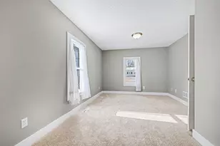 207 Prairie St, Hastings, MN 55033 - Photo 13