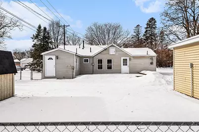 207 Prairie Street, Hastings, MN 55033 - Photo 23