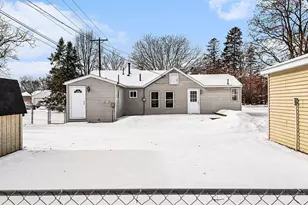 207 Prairie St, Hastings, MN 55033 - Photo 23