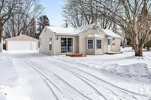 207 Prairie St, Hastings, MN 55033 - Photo 1