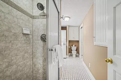 207 Prairie Street, Hastings, MN 55033 - Photo 15