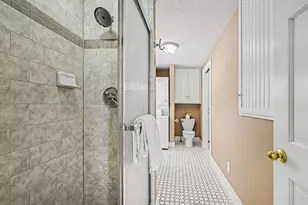 207 Prairie St, Hastings, MN 55033 - Photo 15