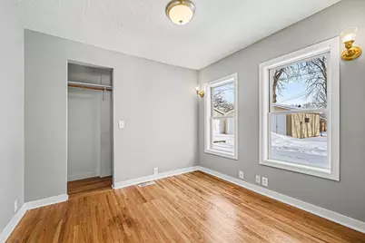 207 Prairie Street, Hastings, MN 55033 - Photo 17