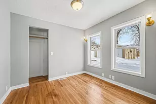 207 Prairie St, Hastings, MN 55033 - Photo 17