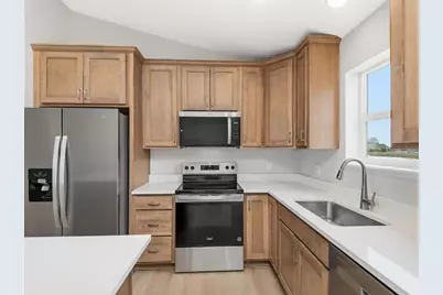 1301 Prairie Street NW, Montgomery, MN 56069 - Photo 15