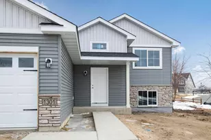 1301 Prairie St NW, Montgomery, MN 56069 - Photo 3