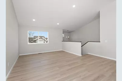 1301 Prairie Street NW, Montgomery, MN 56069 - Photo 5