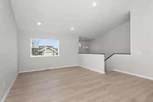 1301 Prairie St NW, Montgomery, MN 56069 - Photo 5