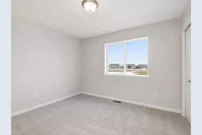 1301 Prairie Street NW, Montgomery, MN 56069 - Photo 23