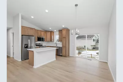 1301 Prairie Street NW, Montgomery, MN 56069 - Photo 11