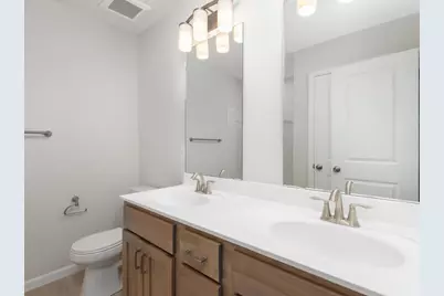 1301 Prairie Street NW, Montgomery, MN 56069 - Photo 21