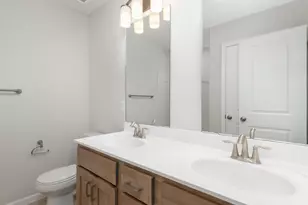 1301 Prairie St NW, Montgomery, MN 56069 - Photo 21