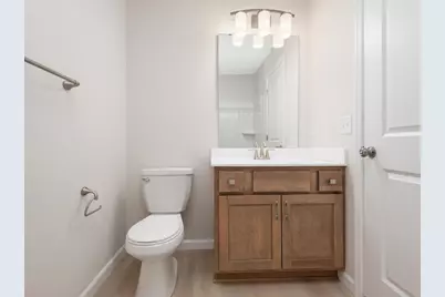 1301 Prairie Street NW, Montgomery, MN 56069 - Photo 27