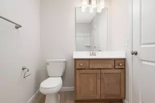 1301 Prairie St NW, Montgomery, MN 56069 - Photo 27