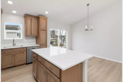 1301 Prairie Street NW, Montgomery, MN 56069 - Photo 17