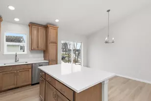 1301 Prairie St NW, Montgomery, MN 56069 - Photo 17