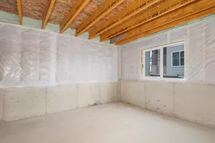 1301 Prairie St NW, Montgomery, MN 56069 - Photo 33