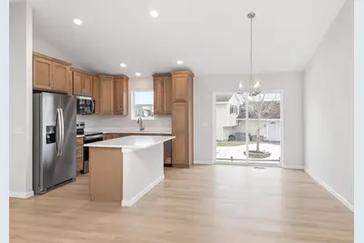 1301 Prairie Street NW, Montgomery, MN 56069 - Photo 9