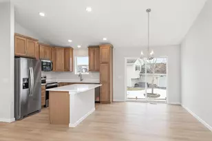 1301 Prairie St NW, Montgomery, MN 56069 - Photo 9