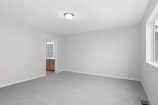 1301 Prairie St NW, Montgomery, MN 56069 - Photo 19