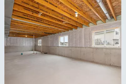 1301 Prairie Street NW, Montgomery, MN 56069 - Photo 31