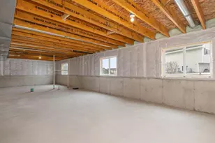 1301 Prairie St NW, Montgomery, MN 56069 - Photo 31