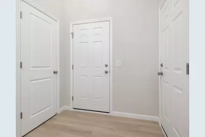 1301 Prairie Street NW, Montgomery, MN 56069 - Photo 29