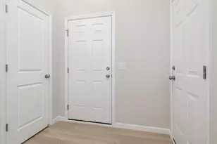 1301 Prairie St NW, Montgomery, MN 56069 - Photo 29