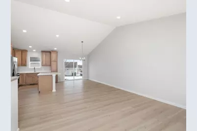 1301 Prairie Street NW, Montgomery, MN 56069 - Photo 7