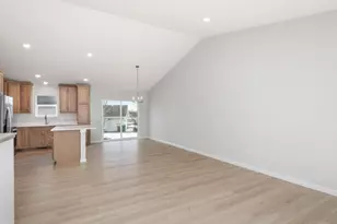 1301 Prairie St NW, Montgomery, MN 56069 - Photo 7