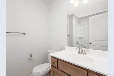 1301 Prairie Street NW, Montgomery, MN 56069 - Photo 25