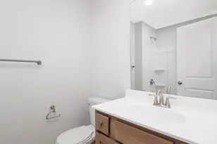 1301 Prairie St NW, Montgomery, MN 56069 - Photo 25