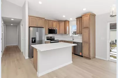 1301 Prairie Street NW, Montgomery, MN 56069 - Photo 13